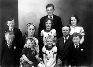 KG-mannamyndir 6294.jpg