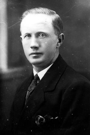 KG-mannamyndir 6915.jpg