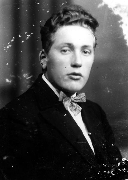 Mynd:KG-mannamyndir 8175.jpg