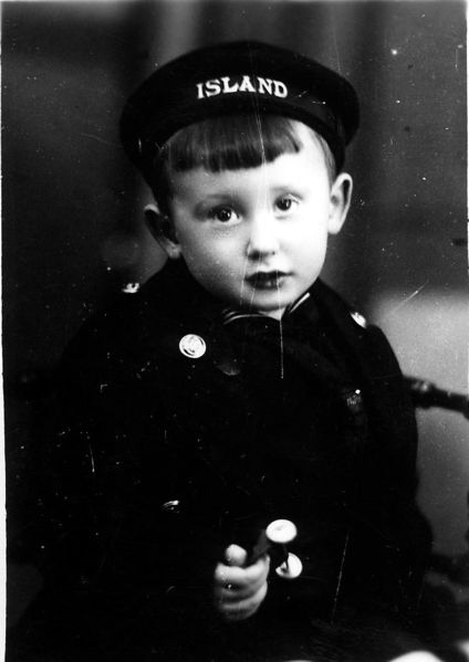 Mynd:KG-mannamyndir 8769.jpg