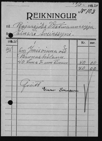 Mynd:Barnaskólinn Reikningar 1926 - 1930 (398).jpg