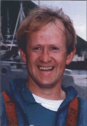 Hjörleifur Sveinsson yngri Sdbl. 1998.jpg