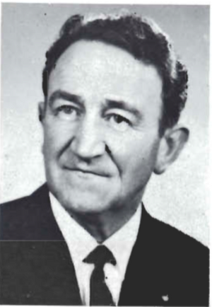 Jónas Sigurðsson skólastjóri Stýrimannaskólans í Reykjavík.png