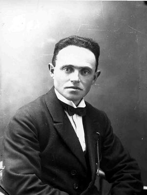 KG-mannamyndir921.jpg