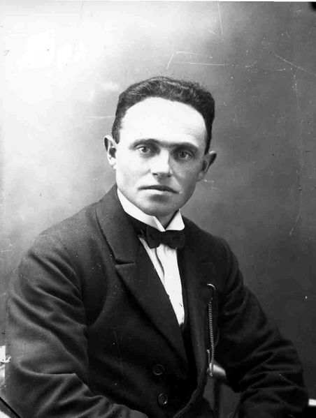 Mynd:KG-mannamyndir921.jpg
