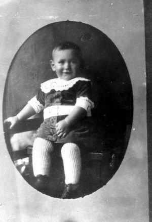 KG-mannamyndir 10380.jpg