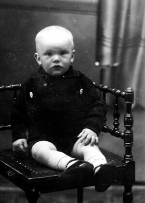 KG-mannamyndir 10517.jpg