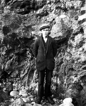 KG-mannamyndir 11453.jpg