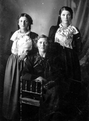 KG-mannamyndir 11510.jpg