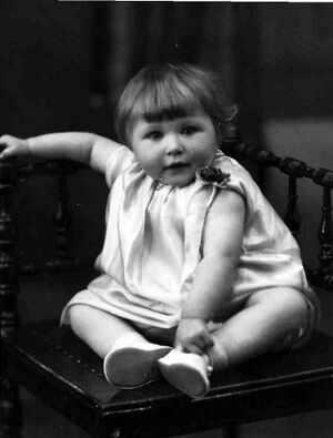 KG-mannamyndir 1201.jpg