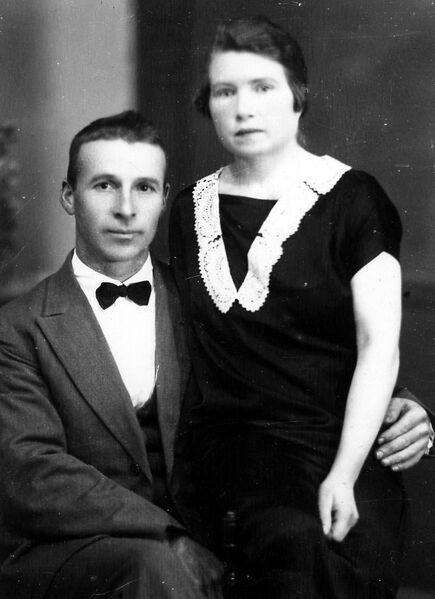 Mynd:KG-mannamyndir 12730.jpg