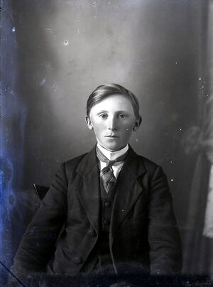 KG-mannamyndir 14377.jpg