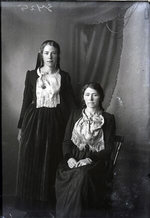 KG-mannamyndir 14401.jpg