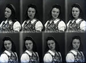 KG-mannamyndir 14525.jpg