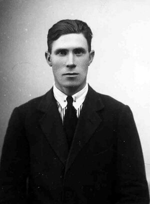 KG-mannamyndir 1469.jpg