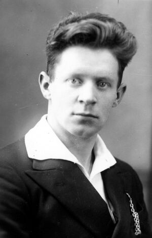 KG-mannamyndir 14829.jpg