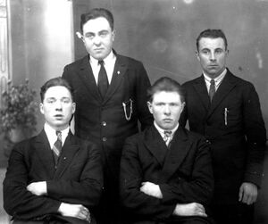 KG-mannamyndir 16234.jpg