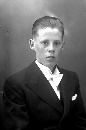 KG-mannamyndir 16304.jpg