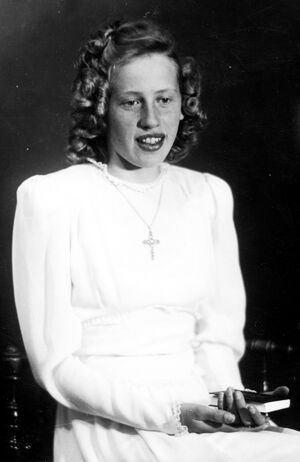 KG-mannamyndir 16621.jpg