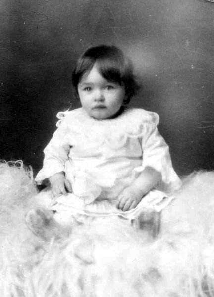 Mynd:KG-mannamyndir 1929.jpg