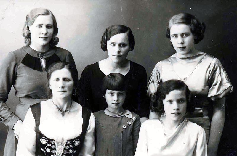 Mynd:KG-mannamyndir 2260.jpg