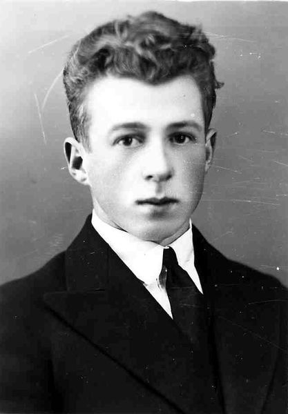 Mynd:KG-mannamyndir 2610.jpg