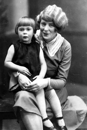 KG-mannamyndir 3440.jpg