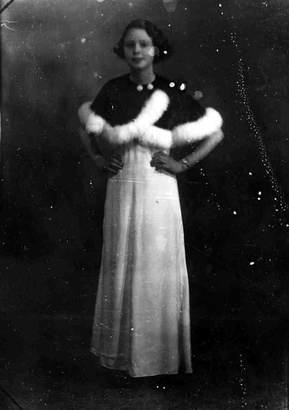 Mynd:KG-mannamyndir 4170.jpg