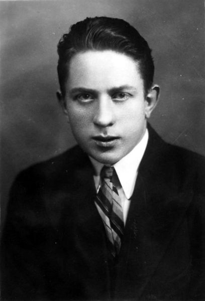 Mynd:KG-mannamyndir 6132.jpg