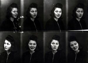 KG-mannamyndir 6469.jpg