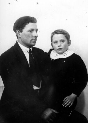 KG-mannamyndir 6655.jpg