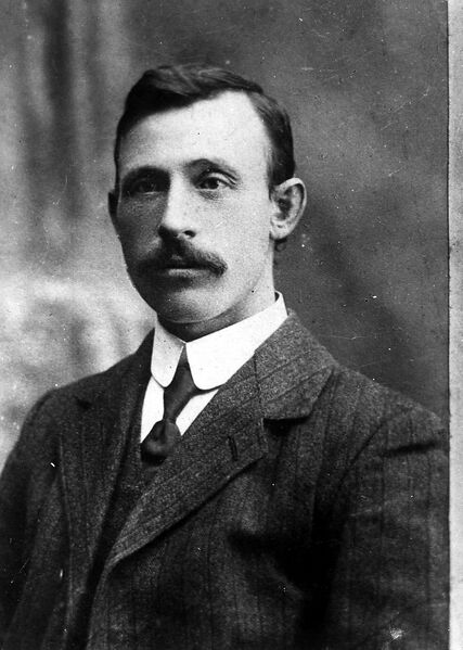 Mynd:KG-mannamyndir 6935.jpg