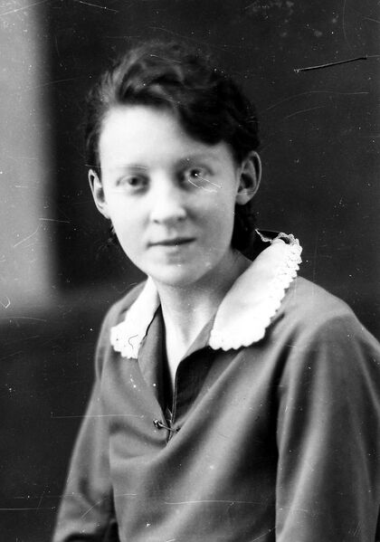 Mynd:KG-mannamyndir 7528.jpg