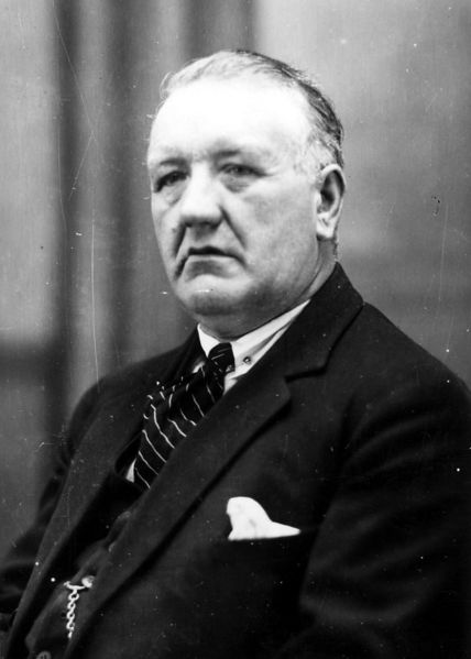 Mynd:KG-mannamyndir 8031.jpg