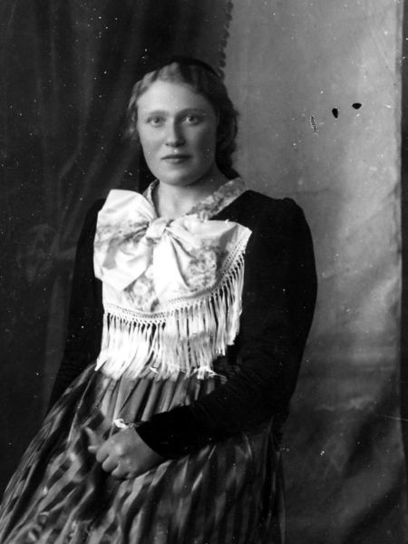 Mynd:KG-mannamyndir 8039.jpg