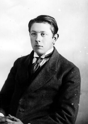 KG-mannamyndir 8165.jpg