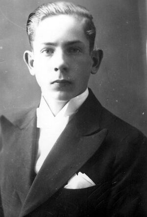 KG-mannamyndir 8404.jpg