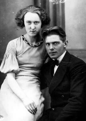 KG-mannamyndir 8879.jpg