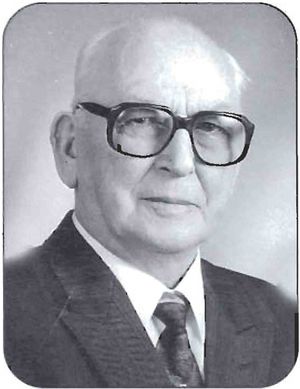 Sveinn Mathíasson Sdbl. 1999.jpg