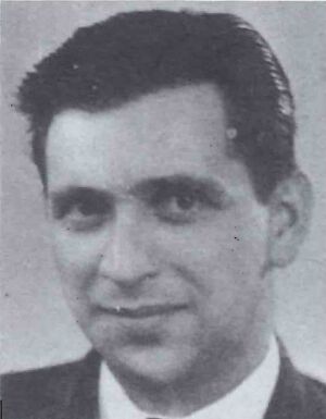 Ólafur Markús Guðjónsson Sdbl. 1990.jpg