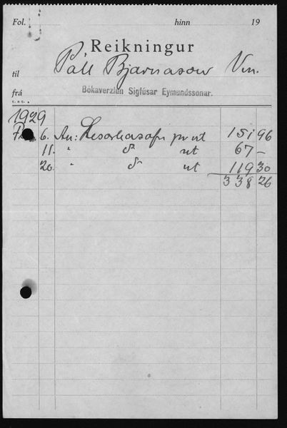 Mynd:Barnaskólinn Reikningar 1926 - 1930 (344).jpg