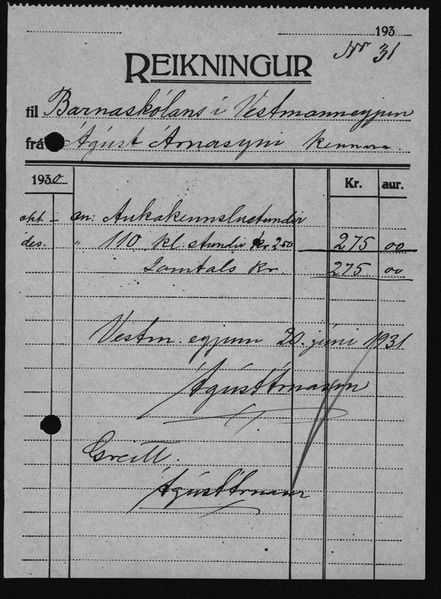 Mynd:Barnaskólinn Reikningar 1926 - 1930 (481).jpg