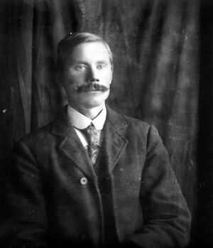 KG-mannamyndir 10723.jpg