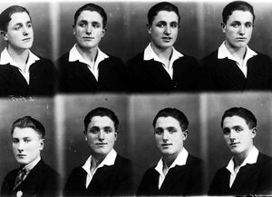 KG-mannamyndir 1233.jpg