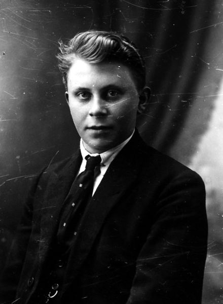 Mynd:KG-mannamyndir 12410.jpg