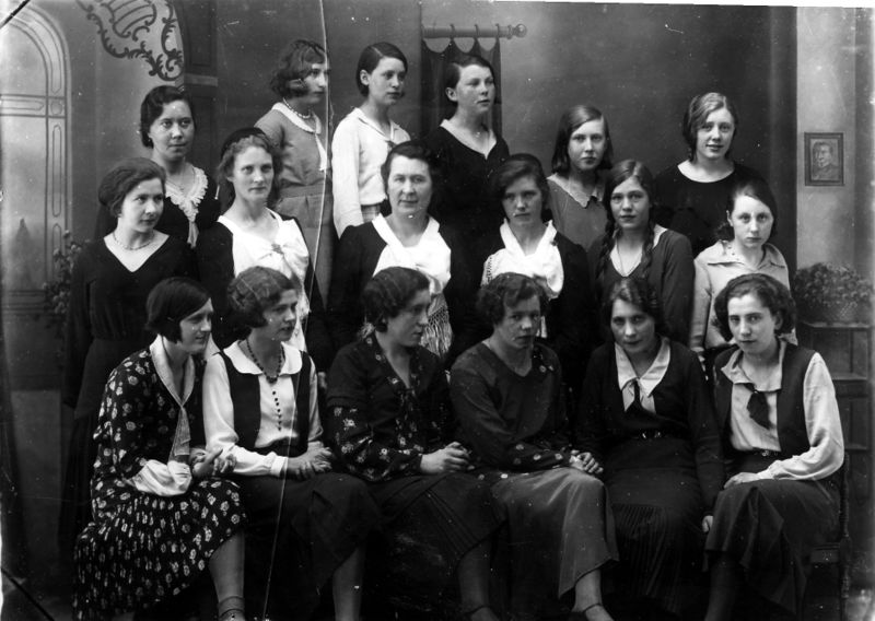 Mynd:KG-mannamyndir 12805.jpg