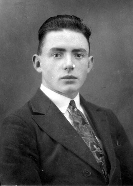 Mynd:KG-mannamyndir 14923.jpg