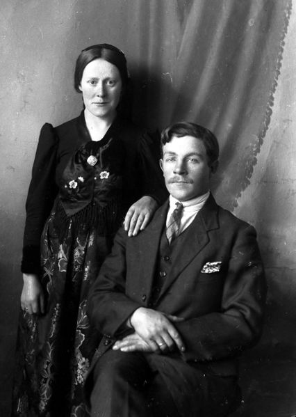 Mynd:KG-mannamyndir 15250.jpg