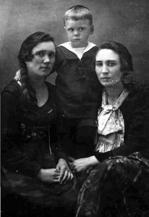 KG-mannamyndir 1662.jpg