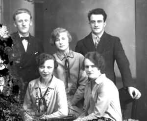 KG-mannamyndir 16771.jpg